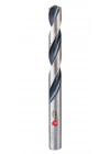 ® Bosch  HSS-PointeQ Metal Matkap Ucu 2 mm