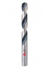® Bosch  HSS-PointeQ Metal Matkap Ucu 2 mm