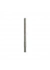 ® Bosch SDS Plus-5X Beton Delme Ucu 10x160 mm