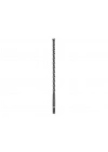 Bosch SDS Plus-5X Beton Delme Ucu 12X265 mm