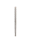 ® Bosch SDS Plus-5X Beton Delme Ucu 14x460 mm