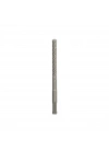 ® Bosch SDS Plus-5X Beton Delme Ucu 15x160 mm