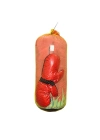 ÇOK SATAN BSK 5620 Baskılı Kum Torbası 40x18 cm -KY Spor