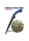 ÇOK SATAN Budama ve Ağaç Ahşap Testeresi 718806