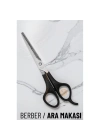 ÇOK SATAN BX Berber Kuaför Ara Makası 17 cm