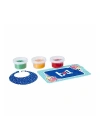 ÇOK SATAN C2727 Baby Alive Super Snacks Yedek Mama Paketi +3 yaş