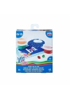 ÇOK SATAN C2727 Baby Alive Super Snacks Yedek Mama Paketi +3 yaş