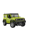 ÇOK SATAN C62001W CADA Jimny Jeep Blok Seti -Vagon life