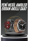 ÇOK SATAN Çağrı Cevaplama Sesli Asistan Çoklu Dil Desteği 5.0 Bluetooth Akıllı Saat
