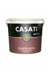 ® Casati Allegro Plastik İç Cephe Boyası 20 Kg Beyaz