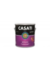 Casati Metalpas Pas Önleyici Boya Vişne 0,75 Litre