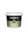 ® Casati Silikonlu Astar İç-Dış Cephe Astarı 20 Kg