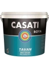® Casati Tavan Boyası 17,5 Kg