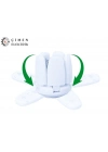 ÇOK SATAN CATA CT 1151 Pervane 30W Led Ampul 6500K Beyaz Işık E27 Duy