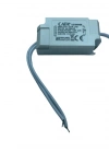 ÇOK SATAN CATA CT 2516 Led Spot Adaptörü 6-9-12-15-18W