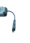 ÇOK SATAN CATA CT 2516 Led Spot Adaptörü 6-9-12-15-18W