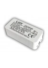 ÇOK SATAN CATA CT 2517 18W-40W Slim Spot Driver Adaptörü