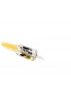ÇOK SATAN CATA CT 4252 4W Led Kapsül Ampul G4 Duy 12V 6400K Beyaz Işık