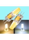 ÇOK SATAN CATA CT 4252 4W Led Kapsül Ampul G4 Duy 12V 6400K Beyaz Işık