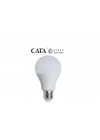 ÇOK SATAN CATA CT 4259 12W Sensörlü Led Ampul 6400K Beyaz Işık