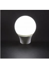 ÇOK SATAN CATA CT 4259 12W Sensörlü Led Ampul 6400K Beyaz Işık