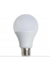 ÇOK SATAN CATA CT 4277 9W Led Ampul 6400K Beyaz Işık