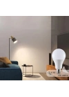 ÇOK SATAN CATA CT 4277 9W Led Ampul 6400K Beyaz Işık