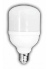 ÇOK SATAN CATA CT 4329 15W Led Ampul 6400K Beyaz Işık