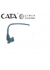 ÇOK SATAN CATA CT 4499 220V Şerit Led Fişi