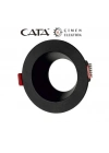 ÇOK SATAN CATA CT 5041 Jaguar Siyah Spot Kasa