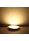 ÇOK SATAN CATA CT 5145 Led Spot 6W 3200K Gün Işığı