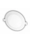 ÇOK SATAN CATA CT 5146 Led Spot 9W 6400K Beyaz Işık