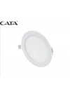 ÇOK SATAN CATA CT 5147  Led Spot  12W 3200K Gün Işığı