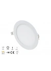 ÇOK SATAN CATA CT 5147  Led Spot  12W 3200K Gün Işığı