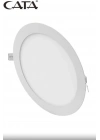 ÇOK SATAN CATA CT 5169 Led Spot 18W 3200K Gün Işığı