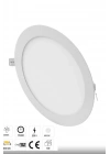 ÇOK SATAN CATA CT 5169 Led Spot 18W 3200K Gün Işığı