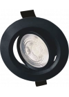ÇOK SATAN CATA CT 5200 7W Led Spot 3200K Gün Işığı