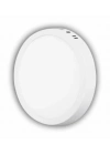 ÇOK SATAN CATA CT 5233 Led Spot 18W 6400K Beyaz Işık