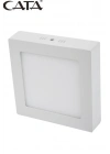 ÇOK SATAN CATA CT 5234 Led Spot 18W 6400K Beyaz Işık