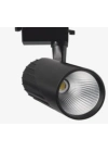 ÇOK SATAN CATA CT 5315 Ledli Ray Spot 33W 6400K Beyaz Işık