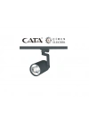 ÇOK SATAN CATA CT 5334 Ledli Ray Spot 30W 6400K Beyaz Işık