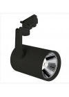 ÇOK SATAN CATA CT 5334 Ledli Ray Spot 30W 6400K Beyaz Işık