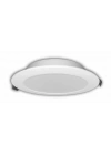 ÇOK SATAN CATA CT 5651 Zümrüt 15W Backlight Led Spot 3200K Gün Işığı
