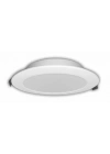 ÇOK SATAN CATA CT 5652 Zümrüt 20W Backlight Led Spot 6400K Beyaz Işık