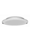 ÇOK SATAN CATA CT 5653 Zümrüt 30W Backlight Led Spot 6400K Beyaz Işık