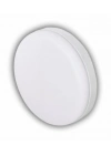 ÇOK SATAN CATA CT 5665 Sıva Üstü 55W Led Spot 3200K Gün Işığı