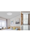 ÇOK SATAN CATA CT 5665 Sıva Üstü 55W Led Spot 3200K Gün Işığı