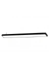 ÇOK SATAN CATA CT 9081 60W 120Cm Linear Armatür 6400K Beyaz Işık