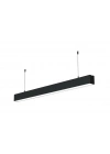 ÇOK SATAN CATA CT 9081 60W 120Cm Linear Armatür 6400K Beyaz Işık