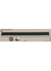ÇOK SATAN CATA CT 9081 60W 120Cm Linear Armatür 6400K Beyaz Işık